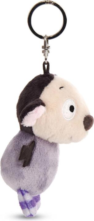 Immagine prodotto NICI Pipistrello Drallul10