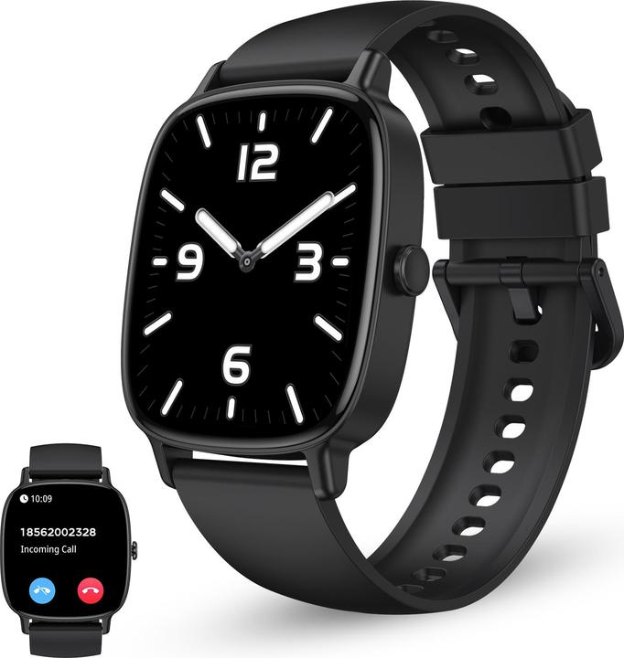 Actual product image KSIX BXSW31N (WLAN only)