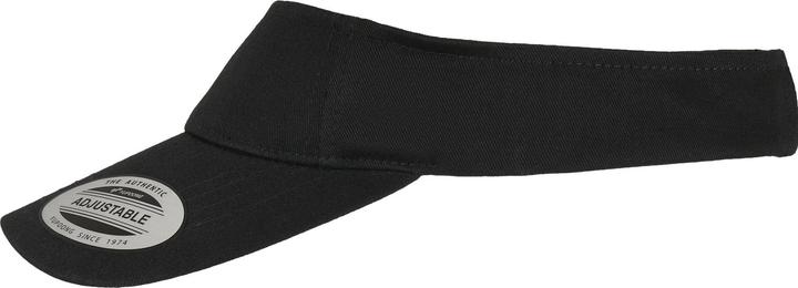 Produktbild Flexfit Snapback (One Size)