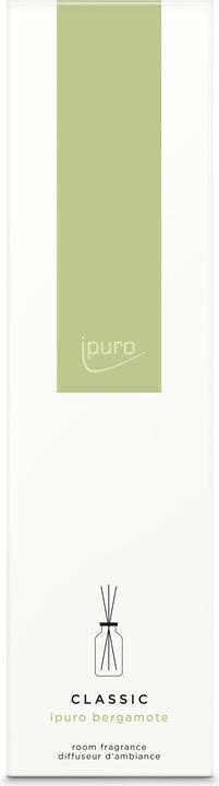 Image du produit Ipuro Classic (240 ml)