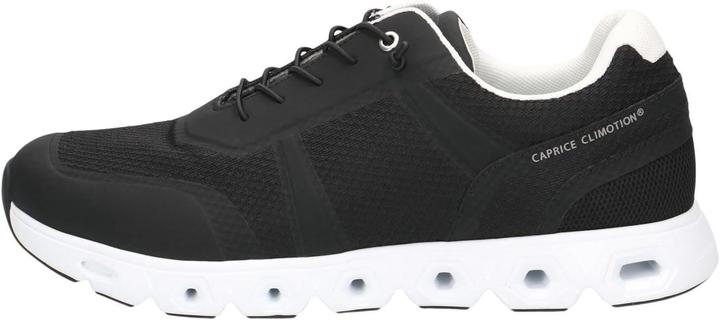 Produktbild Caprice Sneaker (45)