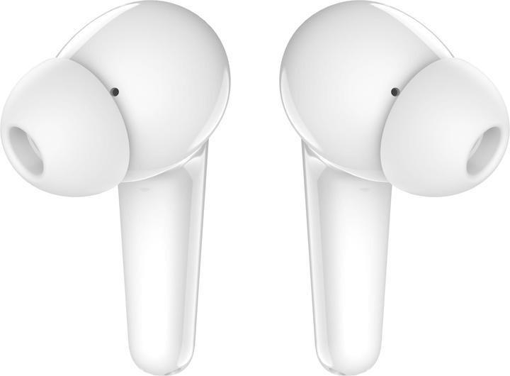 Actual product image Denver TWE-48 (6 h, Wireless)