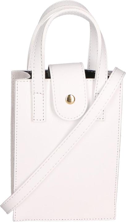 Actual product image Gave Lux Handbag