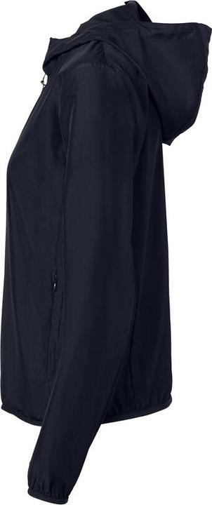 Actual product image Hakro Ultralight jacket ECO (L)