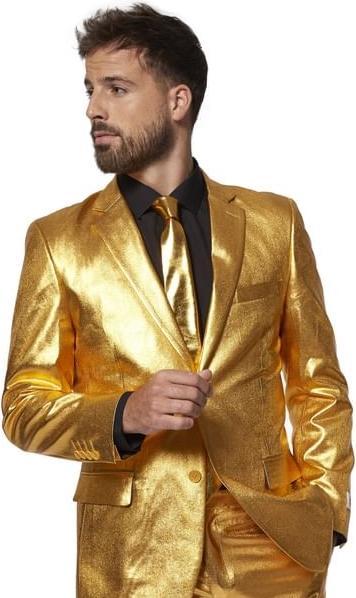 Immagine prodotto OppoSuits Groovy (46)