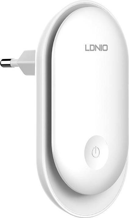 Immagine prodotto Ldnio LS01 Cavo dati micro USB 2m