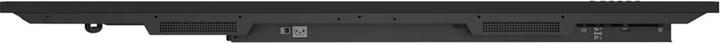 Actual product image Viewsonic IFP6550-5F 65IN LFD 3840X2160 (3840 x 2160 Pixels, 65")