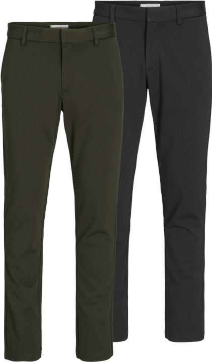 Produktbild Jack & Jones 2er-Pack Winston Hose (W27/L32)