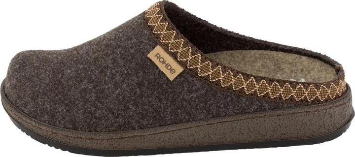 Produktbild Rohde Novara-D Clogs (39)