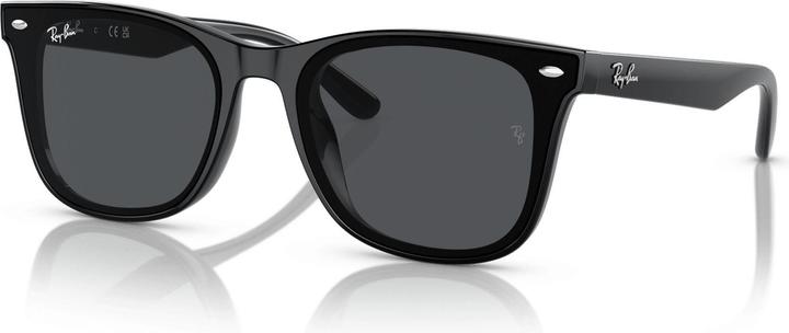 Produktbild Ray Ban RB4420 601/87 65