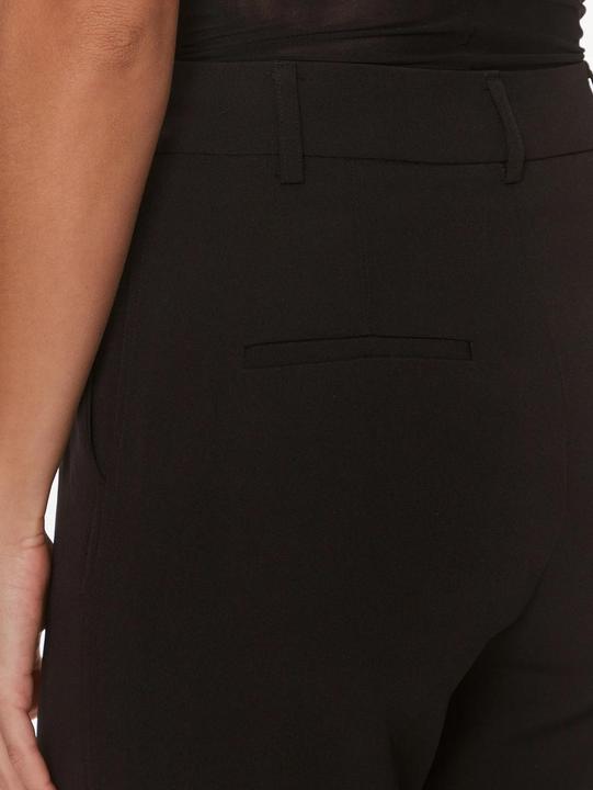 Actual product image Guess 's pants new cara (L)