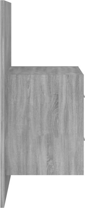 Grigio Sonoma