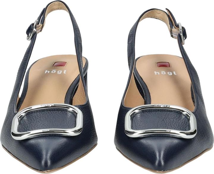 Produktbild Högl Pumps (38)