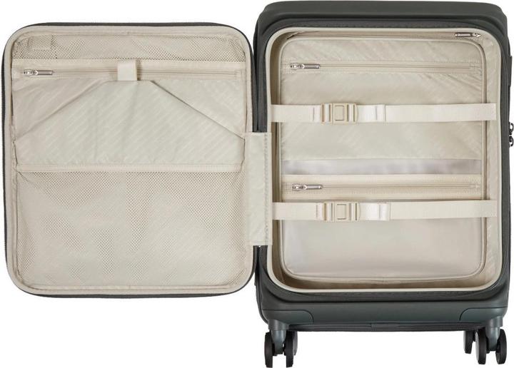 Produktbild Samsonite Paralux HS Spinner