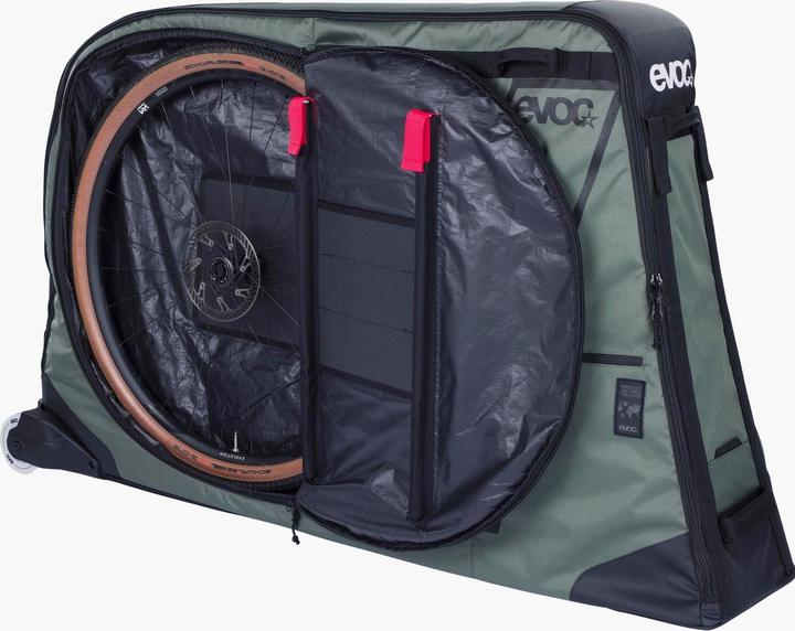 Evoc Bike Bag