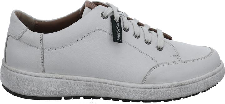 Immagine prodotto Josef Seibel 26403-238 (46)