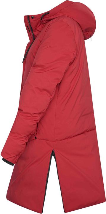 Actual product image Euro-star Eslavar (M)