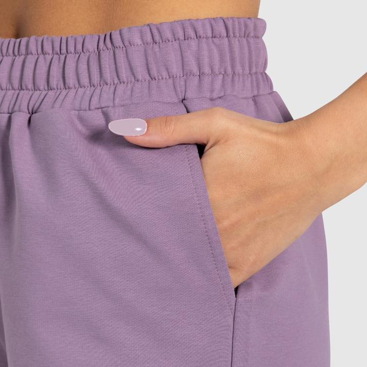 Image du produit Smilodox Shorts Nurya (M)