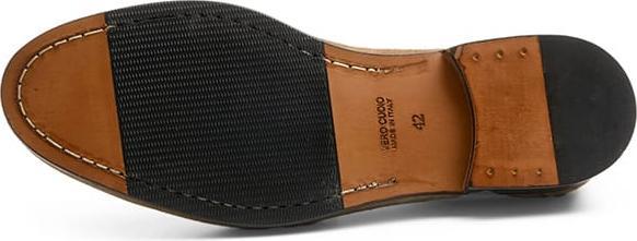 Produktbild Konstantin Starke 2911423 (41)