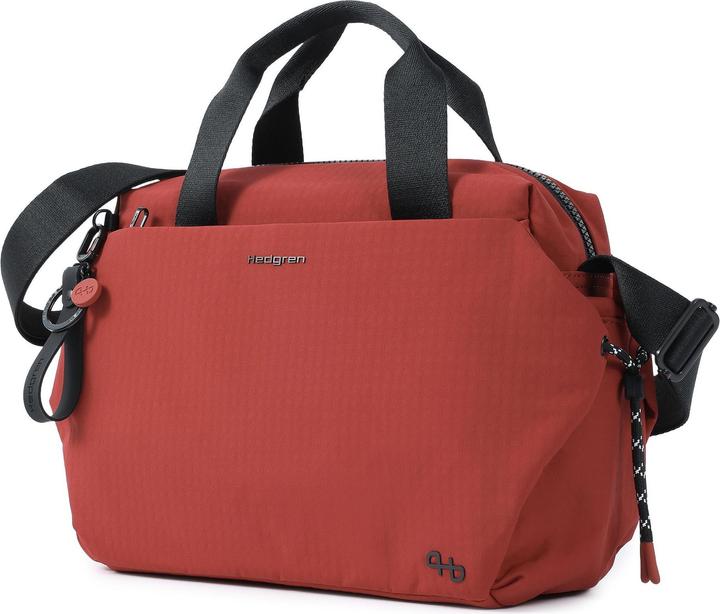 Produktbild Hedgren String Tomoko Aktentasche 27 cm