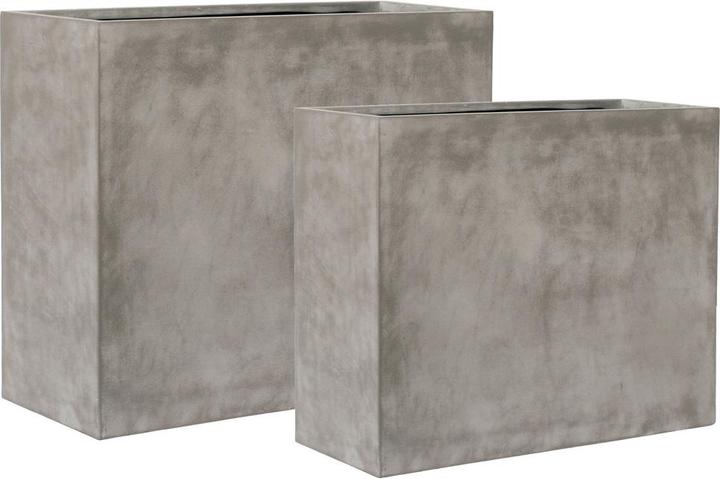 Actual product image Kirschke Pureline (25 cm)