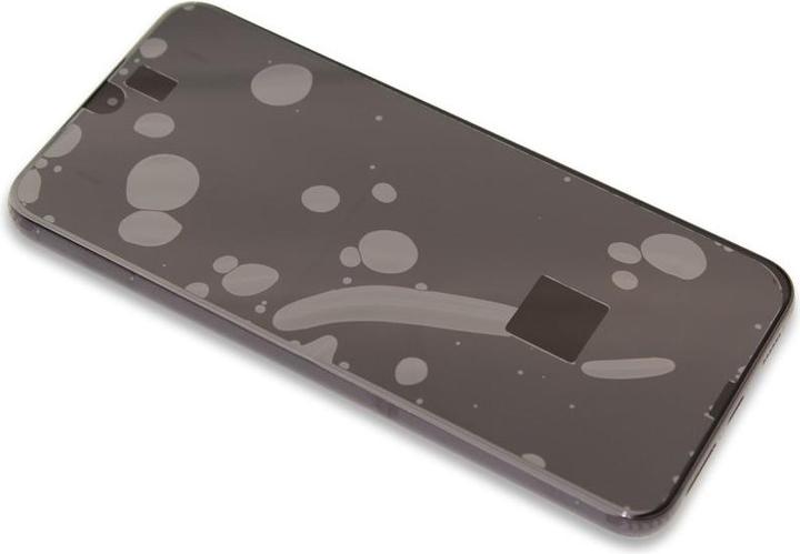 Produktbild Samsung Original Galaxy S22+ Display Grau (Display)