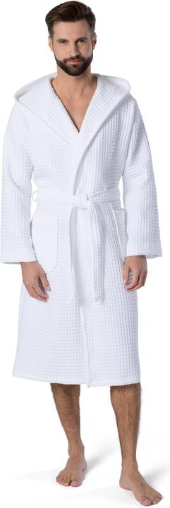 Actual product image Möve Piquée (XL)
