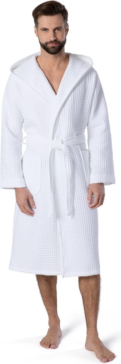 Image du produit Möve Piquée (XL)