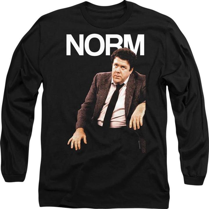 Produktbild Cheers TShirt (S)