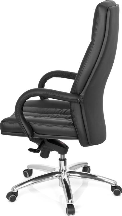 Produktbild Hjh Office XXL G 300