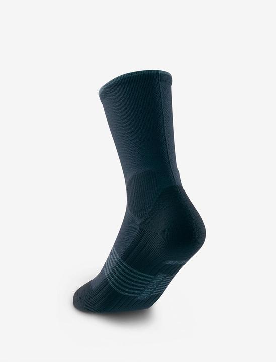 Immagine prodotto Quechua Wandersocken Kinder hoch - Hike 500 (31 - 34)