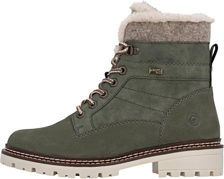 Image du produit Remonte Stivali con Lacci (42)