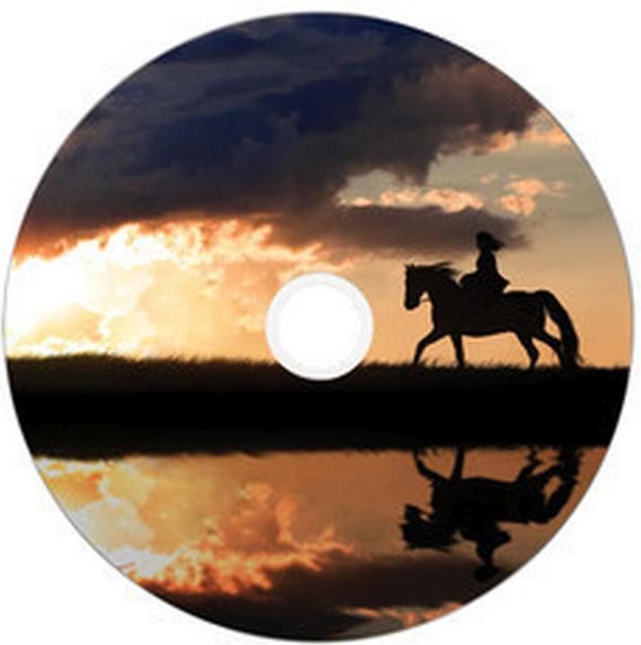 Produktbild Verbatim Spindel (50 x)