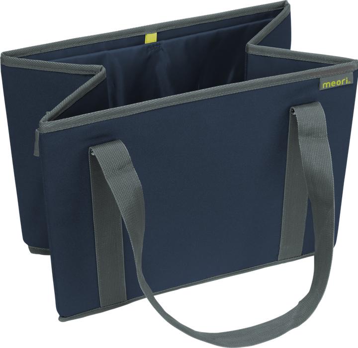 Actual product image Meori Shopping baskets