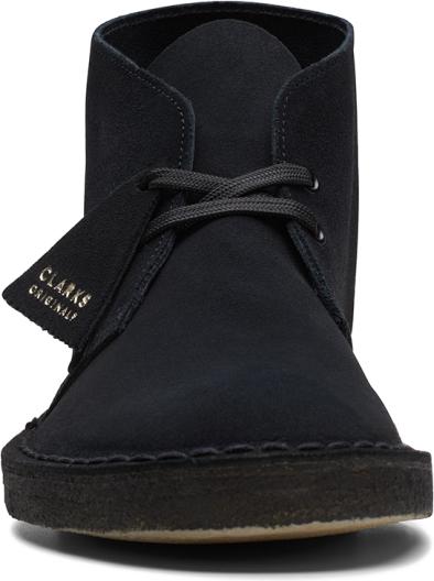Immagine prodotto Clarks Stivale da deserto - 42452 (43)
