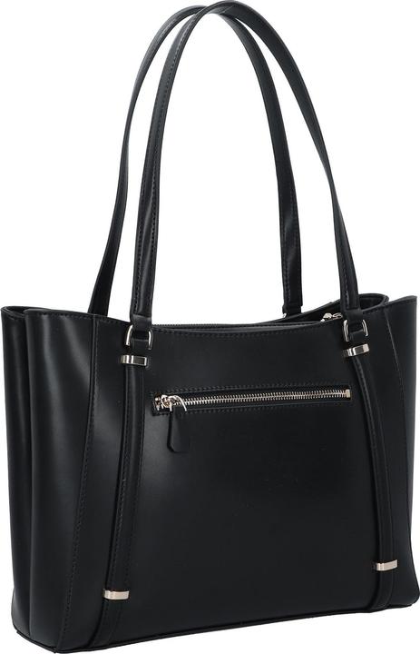 Immagine prodotto Guess Daryna II Shopper Tasche 33 cm