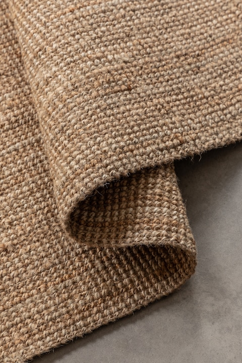 Produktbild Hanse Home Jaipur (150 x 80 cm)