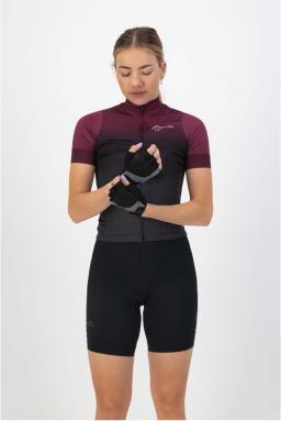 Actual product image Rogelli Essential (L)