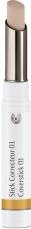 Actual product image Dr. Hauschka Cover stick (1)