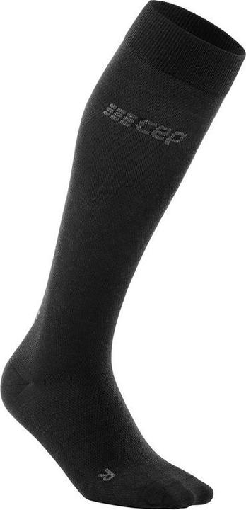 Produktbild Cep Allday recovery socks V (45 - 48)