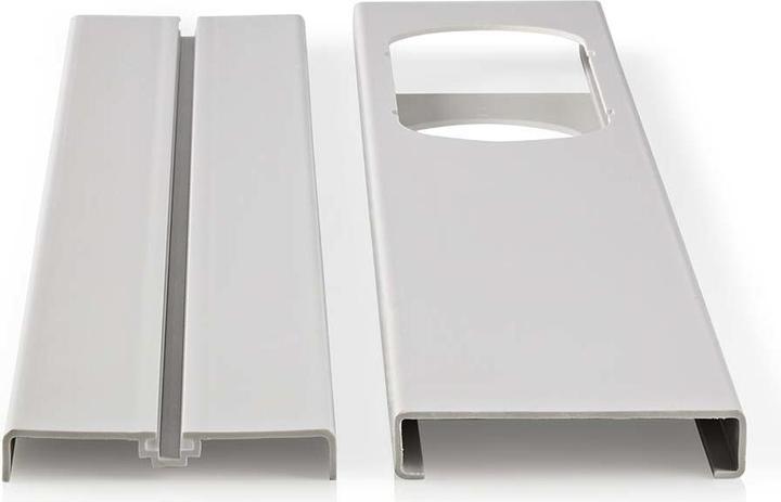 Actual product image Nedis WIFIACMB3WT9 (80 m², 3446.26 BTU/h)