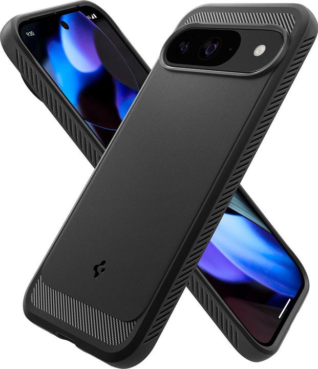 Immagine prodotto Spigen Armatura robusta (Google Pixel 9, Google Pixel 9 Pro)