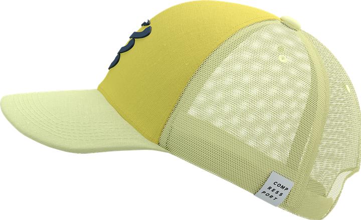 Granturco, ELF GIALLO