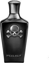 Actual product image Police Potion For Him Edp 100ml (Eau de parfum, 100 ml)