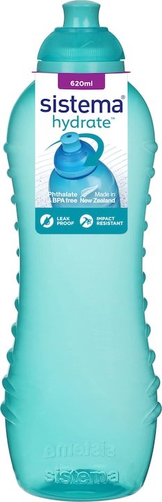 Sistema Twist n Sip Squeeze (0.62 l)