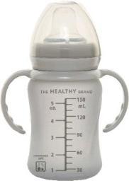 Produktbild Everyday Baby Glastrinkbecher Healthy+ (150 ml)