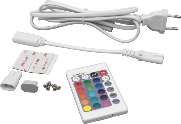 Produktbild Ledvance Linear Led Slim (230 lm)