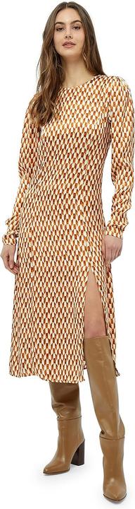 Image du produit Minus Robe Kassaria GRS 1 (42, 44)