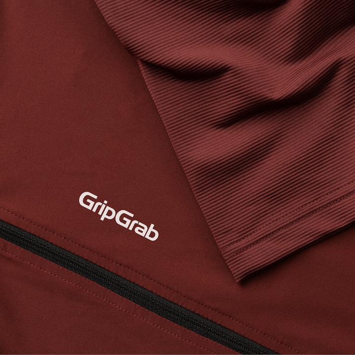 Produktbild GripGrab Women's Essential S/S Jersey (XS)