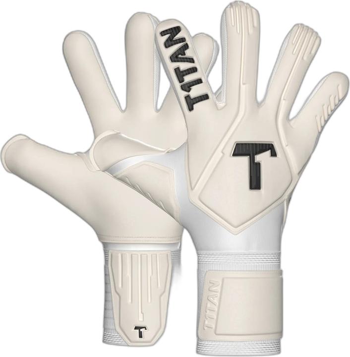 Produktbild T1tan Legend 1.0 White-out (7)